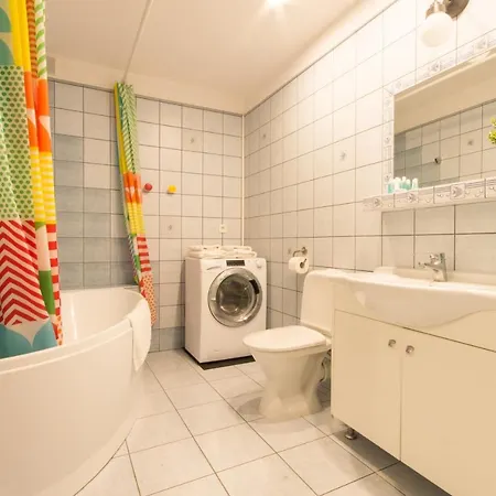 Sea Apartments- Przy Molo